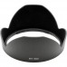 Tokina BH-822 82mm Bayonet Lens Hood for AT-X 24-70mm f/2.8 AF PRO FX Lens